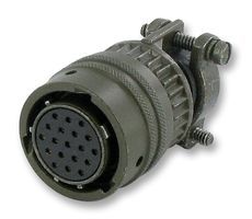451 06EC 83AS 50